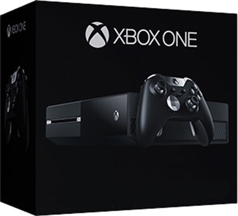 Xbox one price sales new